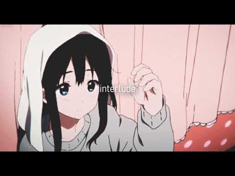 [FREE] nick mira x lil peep x convolk Type Beat "interlude" (prod. DespairInToAshes)