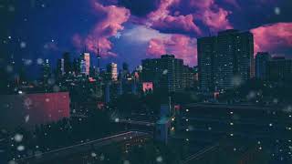 Andre Soueid - Despacito (Violin Cover)