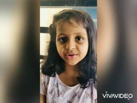 Aashritha Birthday Wishes