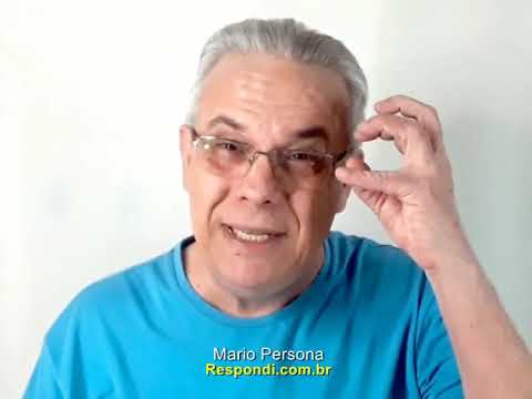 #1924 O que significa ter "a mente de Cristo"?