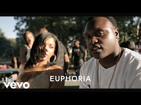 LNS - Euphoria