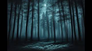 Cloud Dynamics Explored: Insight into the Sky's Canvas