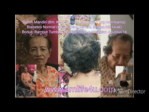 Berarti untuk membandingkan potensi Bagaimana meningkatkan diskusi anggota