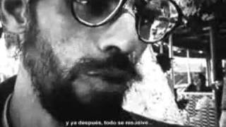 Existen (documental)
