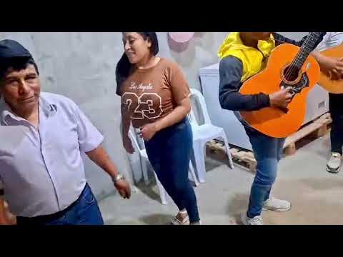 CONJUNTO PROVINCIAL DE CASMA .#keynesmillaproducciones  #seguidores  #todos #conjunto #ancash 