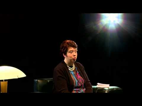 Open Heavens Reflections 2014 February 19 - Fit For Divine Favour