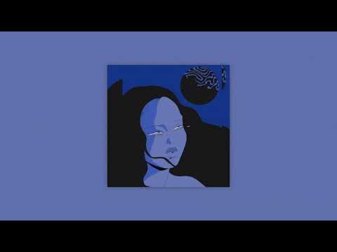 Beyazz x Edo Saiya Type Beat - "Teardrops" (prod. Barré x Aton)