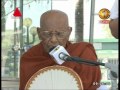 live-sirasa-tv-09-01-2017