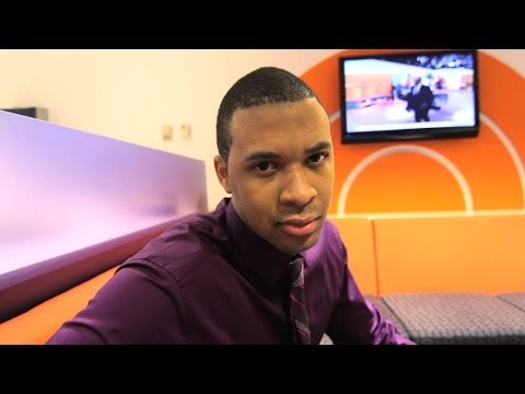 Dear Diary 3: Where Have I Been?