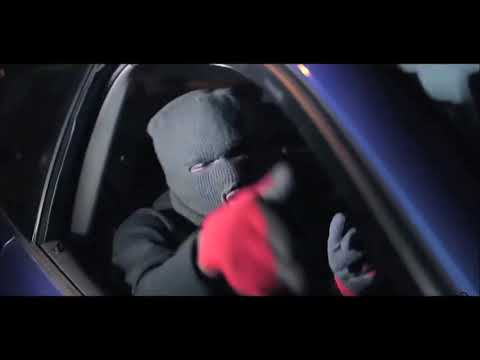 #37 #JCT Voltz - Charged up | @PacmanTV