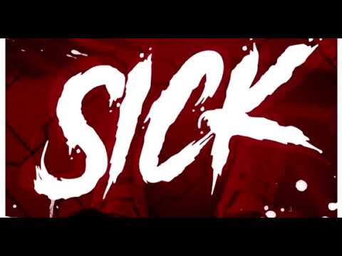 DNF x I.GOT.U - Sick mashup