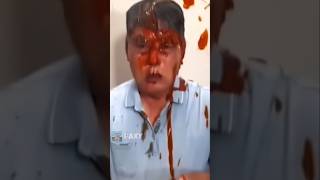 Download lagu Meme absurd bikin full ketawa #meme #absurd #memes mp3 Download lagu Meme absurd bikin full ketawa #meme #absurd #memes mp3