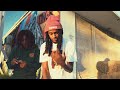 Hurricane Wisdom Ft FGC Heem Brainstorming Official Video