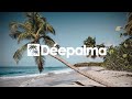 Ante Perry Dayne S Bam Bam Déepalma Ibiza Winter Moods Vol 5