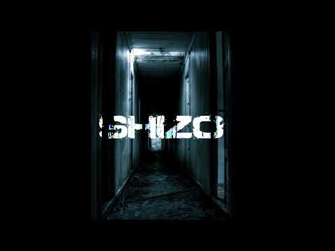 ShizO - SHIZO [ Official Audio ]
