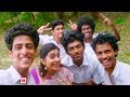 Malayalam Full Movie Kidu Malayalam Full Movie Malayalam Full Movie