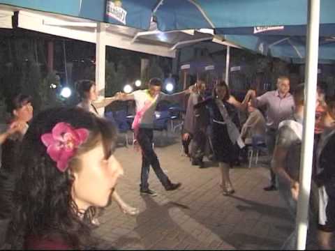 Muzica de Petrecere Nunta  H