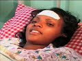 Eritrean Movie Degsi 1