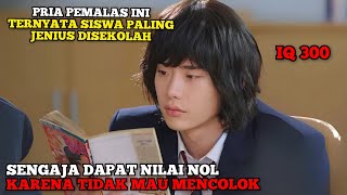 Download lagu DIKIRA PEMALAS, TERNYATA DIA SEORANG JENIUS YANG PURA2 BODOH - Alur Cerita Film mp3 Download lagu DIKIRA PEMALAS, TERNYATA DIA SEORANG JENIUS YANG PURA2 BODOH - Alur Cerita Film mp3