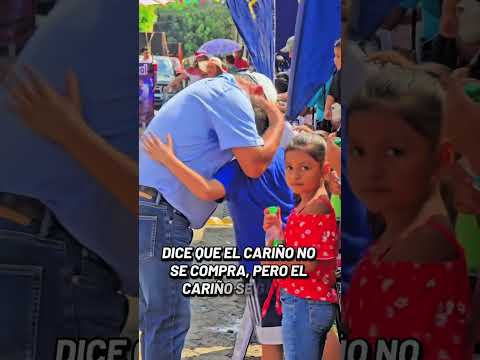 corrido de Don Mario Lozano, Alcalde de Flores Costa Cuca