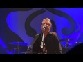 Flogging Molly - "Oliver Boy (All of Our Boys)" (Live in San Diego 3-6-12)