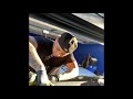 2005 Chevy Silverado 1500 5 3 2WD Radiator Replacement Installation