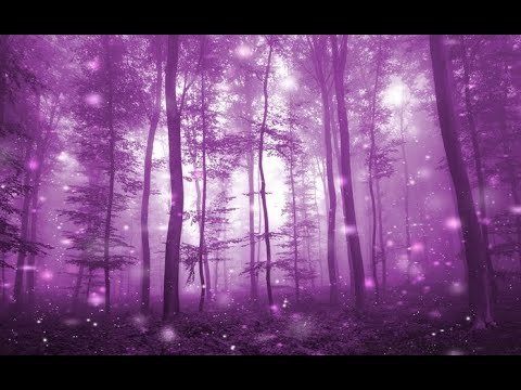 EARTH ANGEL - SIMONE ROSSI - 1955-2023