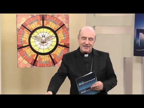 Anunciamos Jesus 11/10/15 - Mistérios Luminosos 3/3