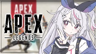 [閒聊] ぶいすぽ Vspo/藝人旅團串 (2022/02/16)