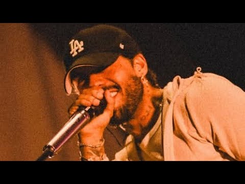SAIU AGORA ! ZÉ FELIPE MANDA RECADO PARA ANA CASTELA NO SHOW EM OUROLÂNDIA BA E SURPREENDE FÃS! VEJA