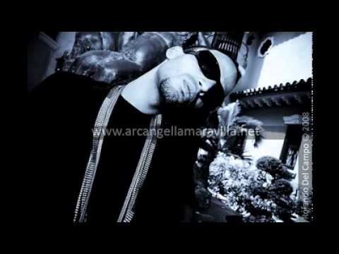 Arcangel Ft Toxic Crow,Punto Rojo & R-1 - Haciendo Dinero (Www[1].FlowHot.Net)