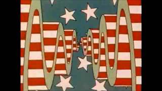 The Mars Volta Vermicide