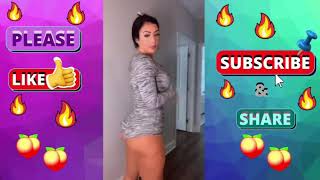 Big bank challenge tiktok? bom bom ?tiktok #shorts #bigbank #bigbankchallenge ?