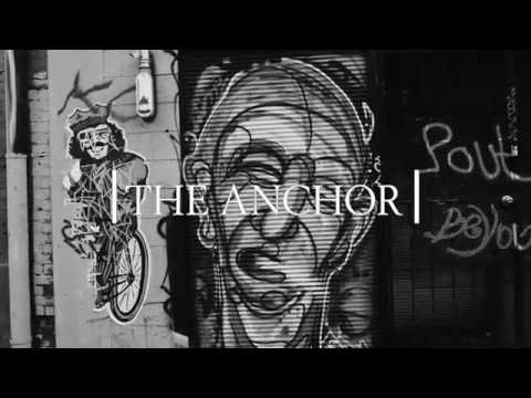 | The Anchor | - The Waiting Place (Official Video)