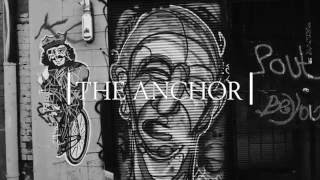 | The Anchor | - The Waiting Place (Official Video)