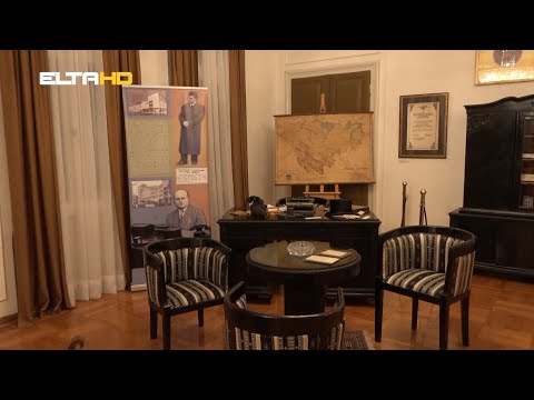 BL HRONIKA 15 11 22 - VRBASKA BANOVINA OBRISI, TRAGOVI, ODJECI