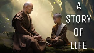 The Value of Life | A Short Motivational Story | Ripple Tales