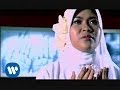 Eren - Kelak Kita Kembali ke Asal-Nya