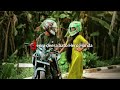 Deera Deera Bato Hero Honda Old Gondi Songs