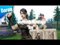 Fortnite Montage ''Icy'' (Logic - ft. Gucci Mane) Fortnite Montage ''Icy'' (Logic - ft. Gucci Mane)