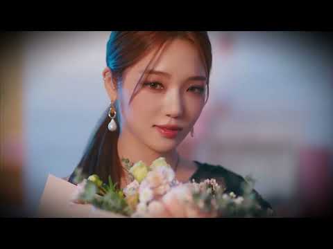 MORO X CHADA X POPEK - COFNĄĆ CZAS (Mix ROB & DEJ)