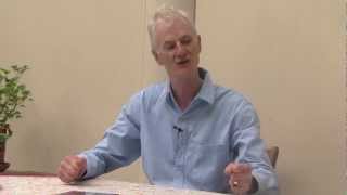 Peter Hammill: Piece 2: Astor Piazolla's Milonga del Ángel