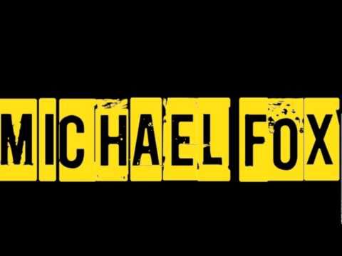 Karl Wolf - Ghetto Love (Feat. Kardinal Offishall) (Mastered) [Lyrics on Screen] (May 2011) M'Fox