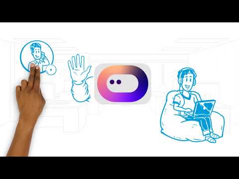 Shomi - der digitale Assistent