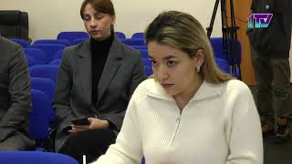 Видео
