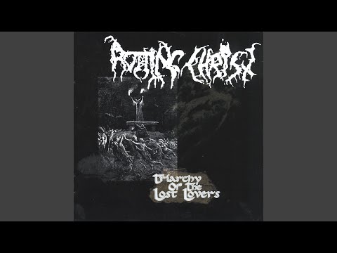 Archon - Rotting Christ