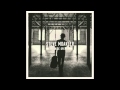 Steve Moakler - Damn, Do I Think About You 