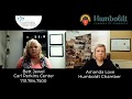 Chat Chat Ep. 5 - Bett Jewel, Carl Perkins Center