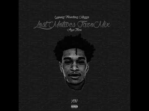 Ayo Fazo - Lost Motive (FazoMix)