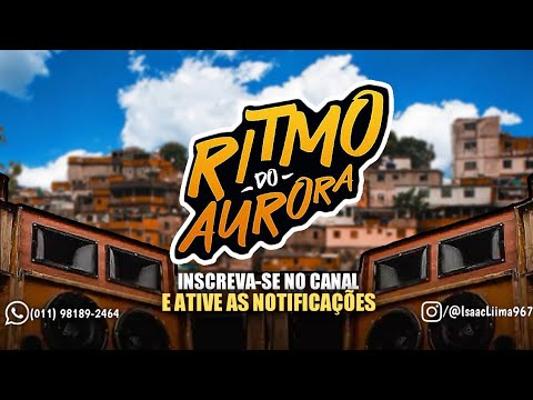 MC Dricka - Cavalgada com Cara de Debochada (DJ Biel Beats) 2021